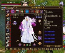 天龙私服玩法解析：个性化游戏环境与创新副本体验