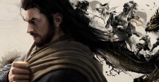 玩家分享：网游门派分类史与天龙杂谈